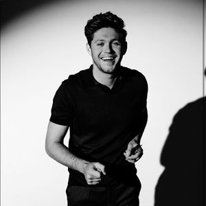 Meet your Posher, Gianna